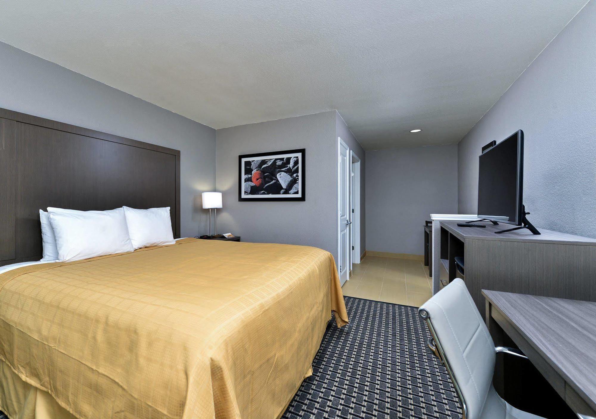 The Black Swan Lee - Lenox, Ascend Hotel Collection Ngoại thất bức ảnh